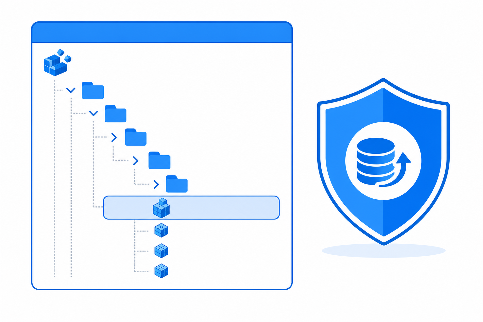 Registry editor steps for the upgrade prompt for Office 2024 fix